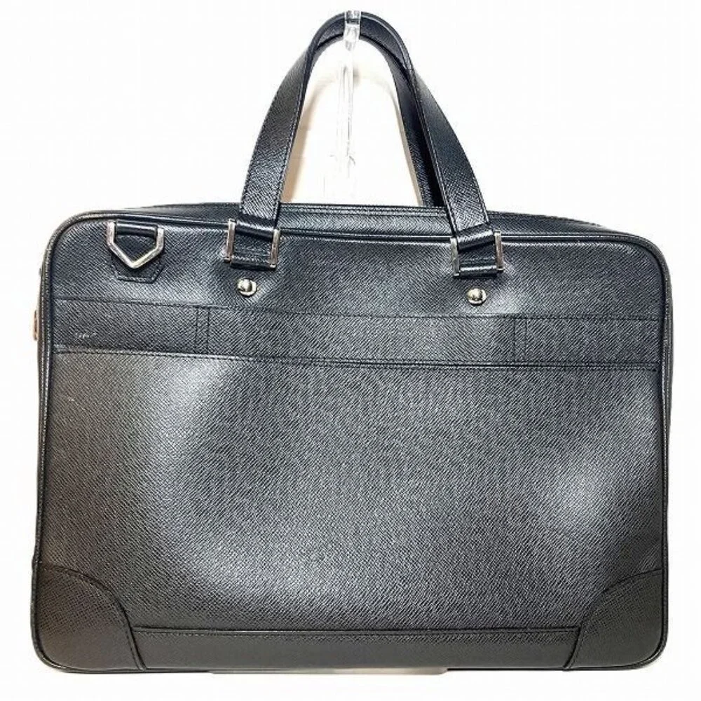 Louis Vuitton this authentic